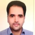 دکتر سید محمدحسین علم الهدائی