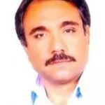 دکتر بابک یغمایی