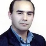 دکتر علی ملکی
