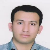 دکتر سینا باقی زاده