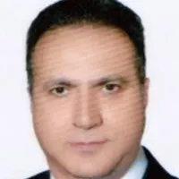 دکتر مجید حقیقت