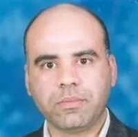 محمود بدیعیان پور