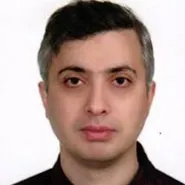 دکتر امیرحسین شکیبا حرفه