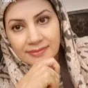دکتر صدیقه کهنسال