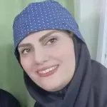 دکتر سمیه دامادی