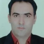 دکتر رضا فلاح