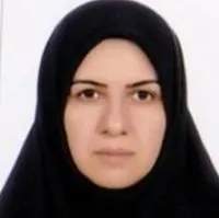 دکتر مژگان چقاکبودی