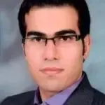 دکتر محمد اشکذری طوسی