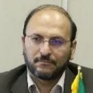 دکتر رضا پایدار