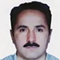 دکتر جواد نژادرحیم