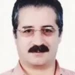 دکتر محمدجواد برجسته دلفروز