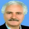 دکتر جمشید رشیدی
