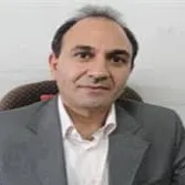 دکتر چنگیز آزادی احمدآبادی