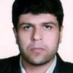 دکتر یعقوب سیفی