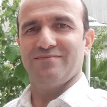 دکتر حامد واعظ زاده