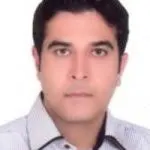 دکتر سجاد نامور