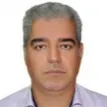 دکتر محمد دستفان