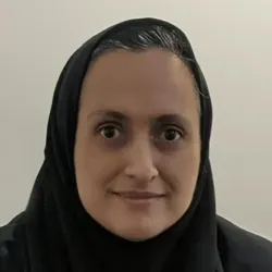 دکتر نغمه طهرانیان
