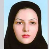دکتر محبوبه صادقی ایوری