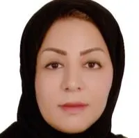 دکتر لیلا دوراندیش یزدی