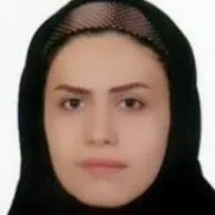دکتر مریم بیات