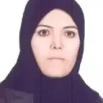 دکتر مرضیه کریمی