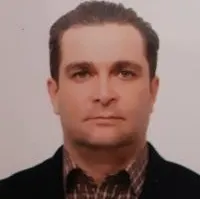 دکتر آرشام جنگ میری