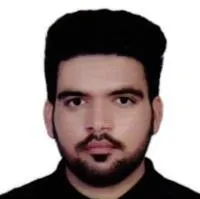 علیرضا هاشمیان