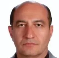 دکتر آرمان حکیم پور