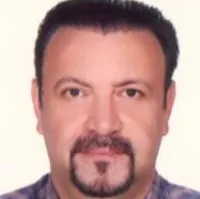 دکتر فرهان نصیری