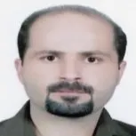 دکتر سهیل قسمتی