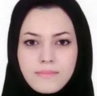دکتر مریم یزدانی