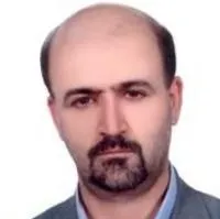 دکتر حمیدرضا اسمعیلی