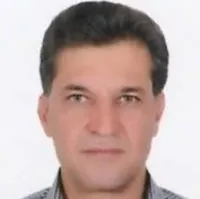دکتر محمود کمال زاده