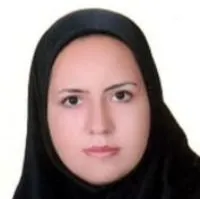 دکتر الهام دهقان مروست