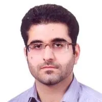 دکتر رضا دهقان