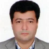 دکتر پروفسور جلال خیرخواه