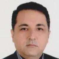 دکتر آرش عزیزی