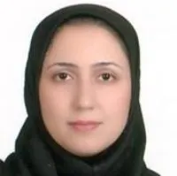 دکتر آلا کیخاوندی