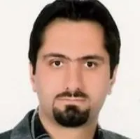 دکتر حامد ولی زاده