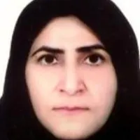 دکتر سیمین صادقی بجد