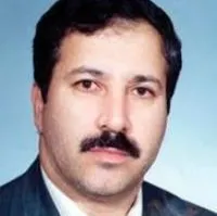 دکتر جواد آخوندیان یزد