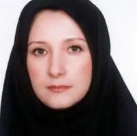 دکتر سیده فیروزه دادور