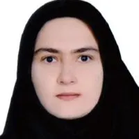 دکتر آزاده حقیری