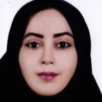 دکتر آزاده میبدی