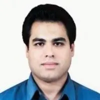 دکتر حمیدرضا مقیمی فیروزآباد