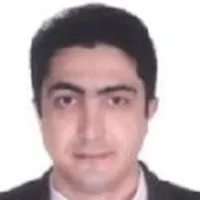 دکتر نیما حسینی