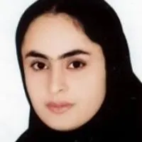 دکتر ناهید انوری
