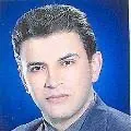 دکتر حسین آقائی