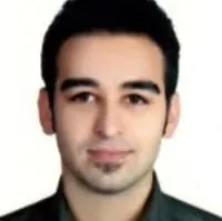 دکتر سپهر قربانی